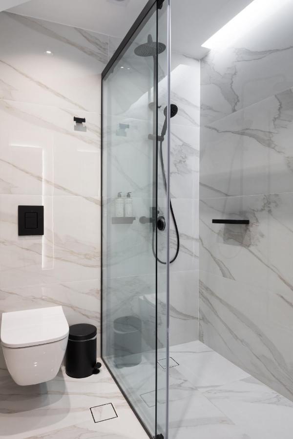 Lux&easy Downtown Residences Aparthotel *